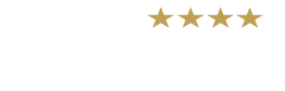 Villa Lorena