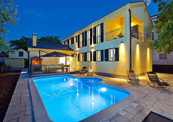 Villa Lorena