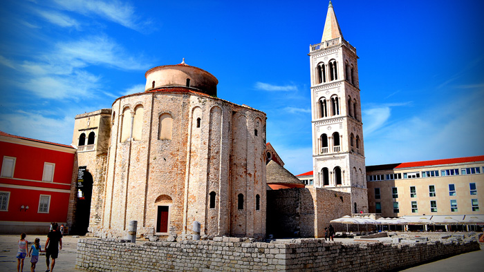 Zadar