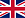 en